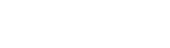 Quickspin icon