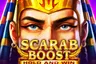 Scarab Boost