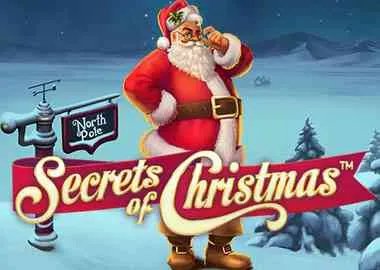 Secrets of Christmas