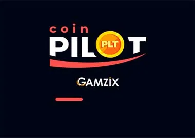 Pilot Coin