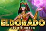 Eldorado - House of Xilonen