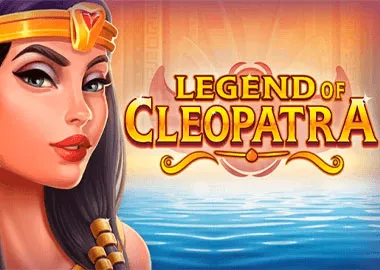 Legend of Cleopatra