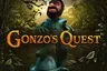 Gonzo's Quest VIP